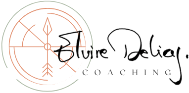 Elvire Déliac Coach pour commerçant indépendants TPE