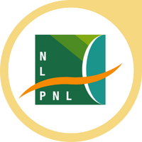 Certifiée PNL école de PNL Paris